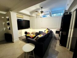 Holland Grove (D10), Detached #486660871
